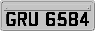 GRU6584