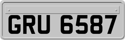 GRU6587
