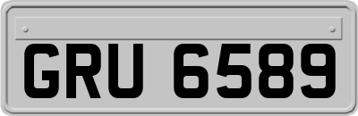 GRU6589