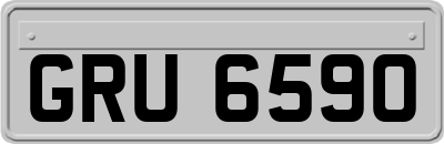 GRU6590