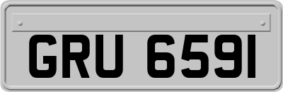 GRU6591