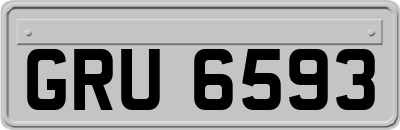 GRU6593