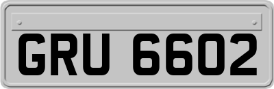 GRU6602