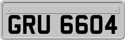 GRU6604