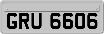 GRU6606