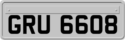 GRU6608