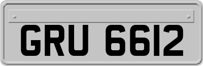 GRU6612