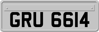 GRU6614