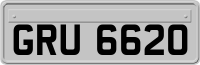 GRU6620