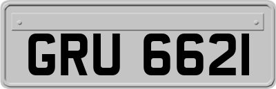 GRU6621