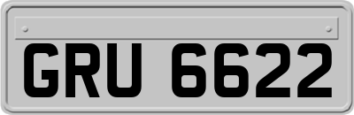 GRU6622