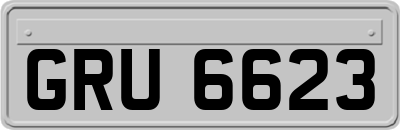 GRU6623