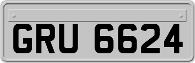 GRU6624