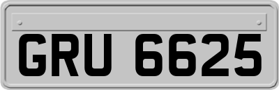 GRU6625