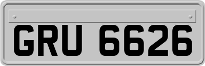 GRU6626