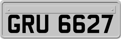 GRU6627