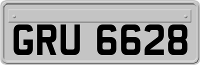 GRU6628