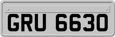 GRU6630