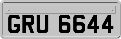 GRU6644