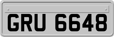 GRU6648