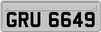 GRU6649