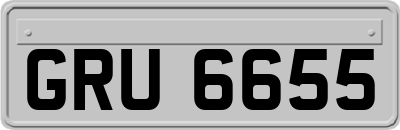 GRU6655