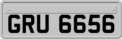 GRU6656