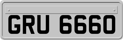 GRU6660