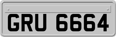 GRU6664