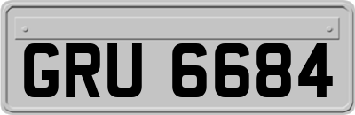 GRU6684
