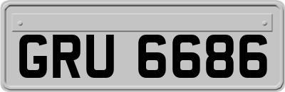 GRU6686