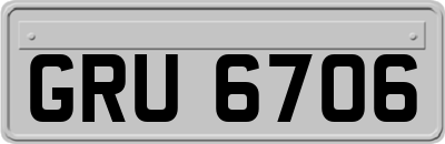 GRU6706