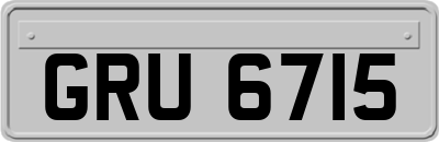 GRU6715