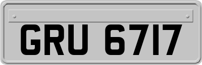 GRU6717