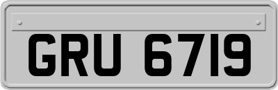 GRU6719