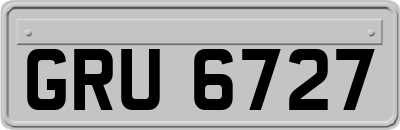 GRU6727