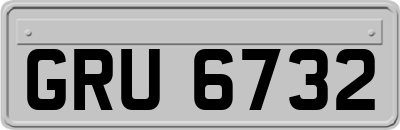 GRU6732