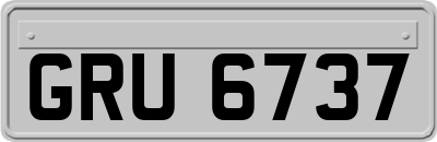 GRU6737