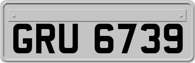 GRU6739