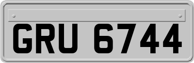 GRU6744