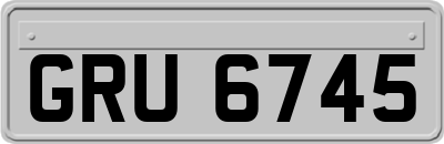 GRU6745