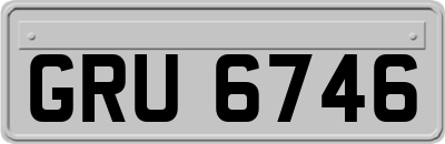 GRU6746