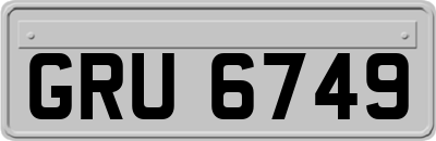 GRU6749