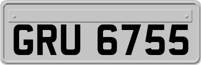 GRU6755