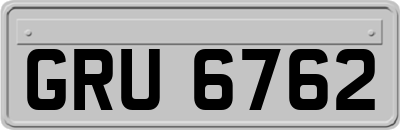 GRU6762