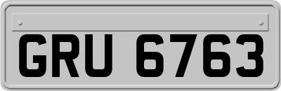 GRU6763
