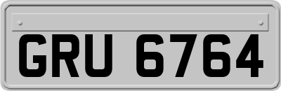 GRU6764