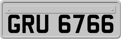 GRU6766