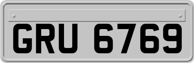GRU6769