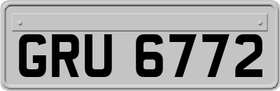 GRU6772